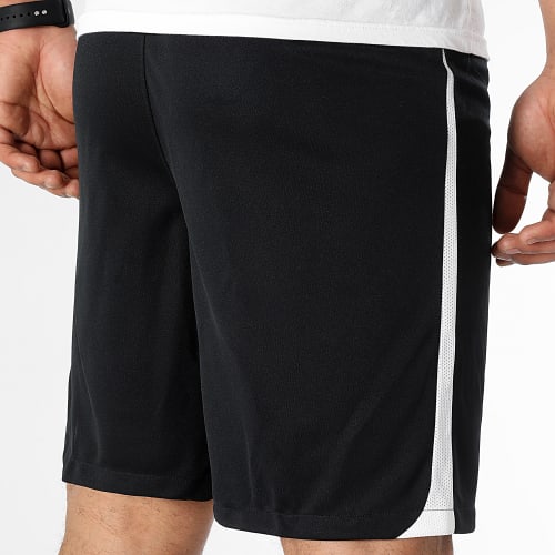 Short Jogging Dri-Fit Noir