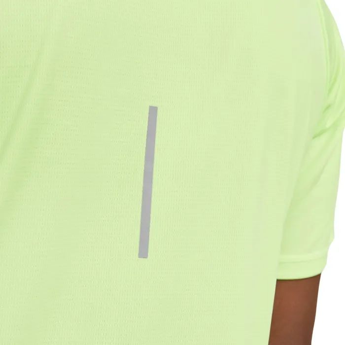 Jack & Jones Core CNZ Shirt Heren