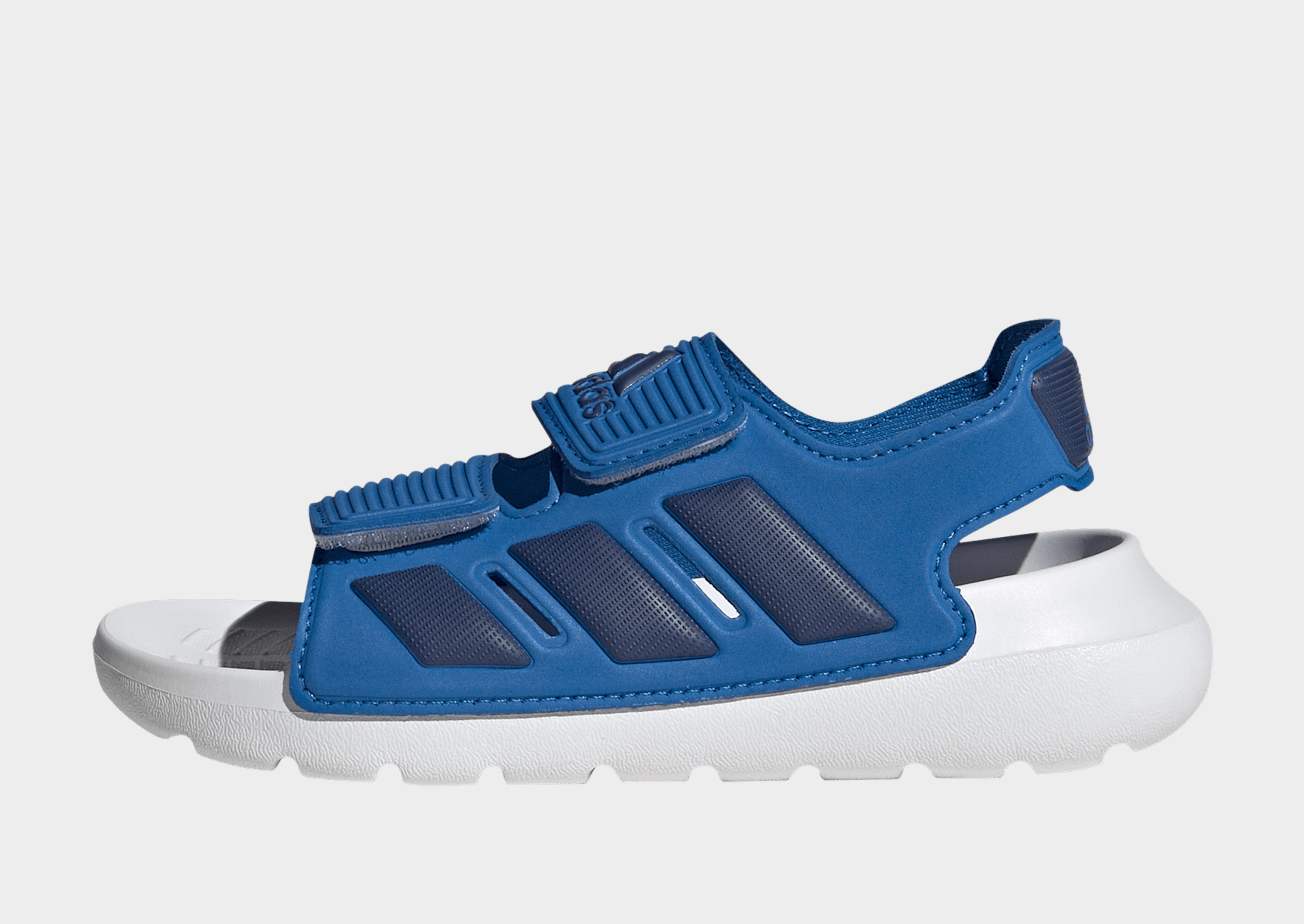 adidas Sandales Altaswim 2.0 Enfants