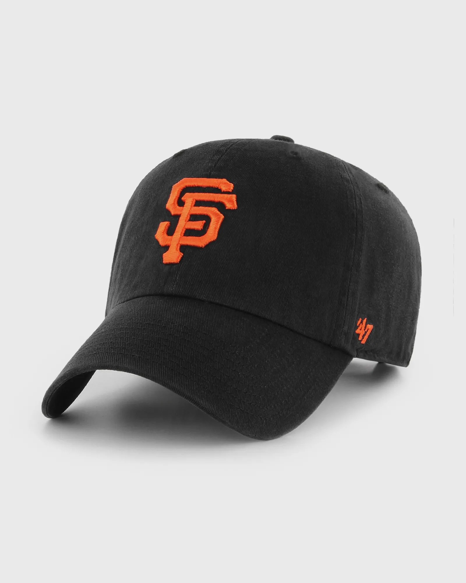 ´47 MLB San Francisco Giants '47 CLEAN UP