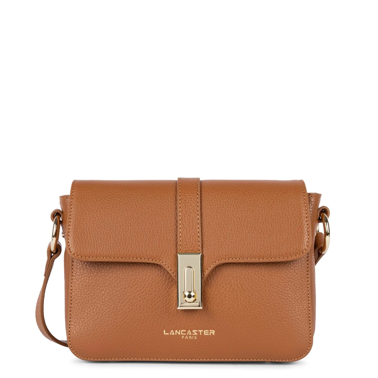 Milano Horizon-Petit sac trotteur