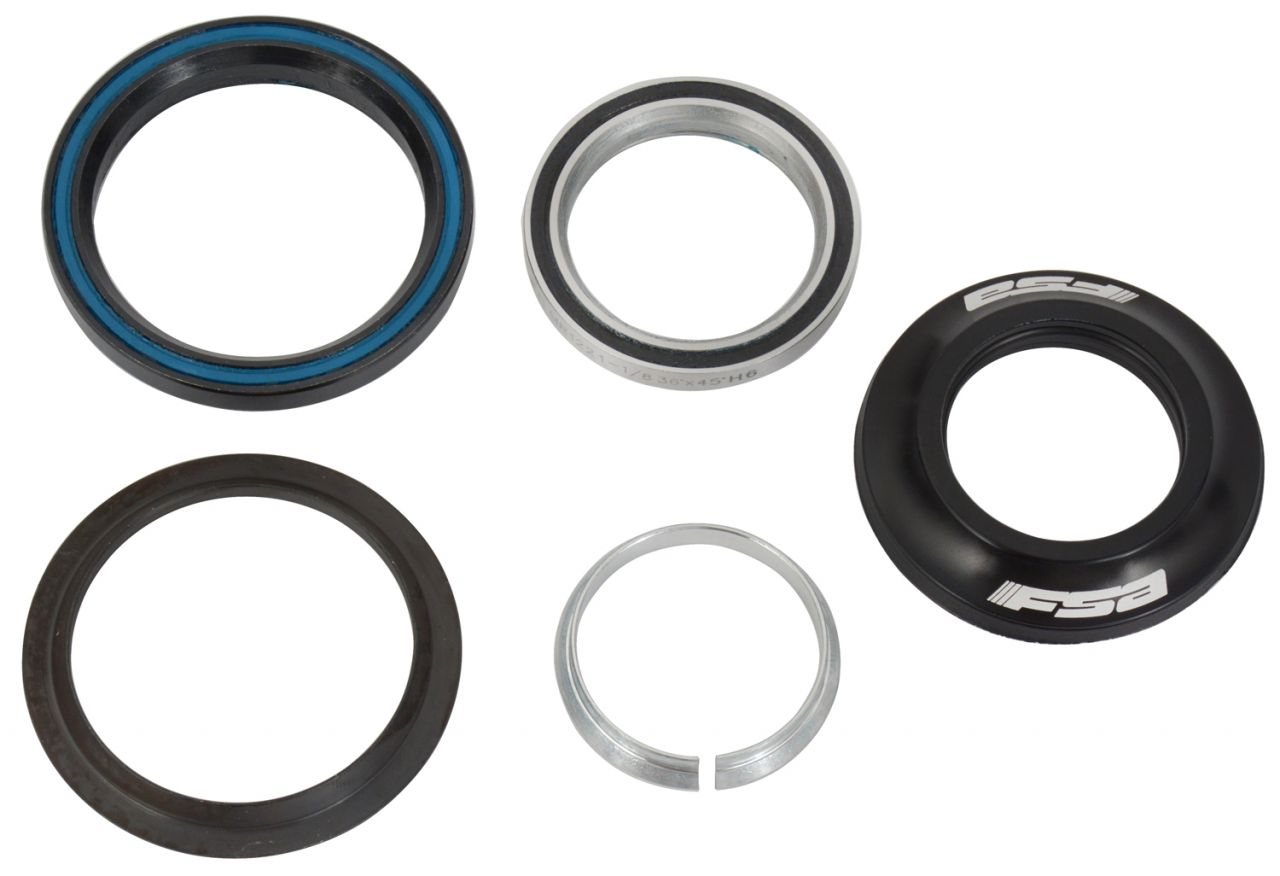 FSA Orbit I-t Integriert 1 1/2