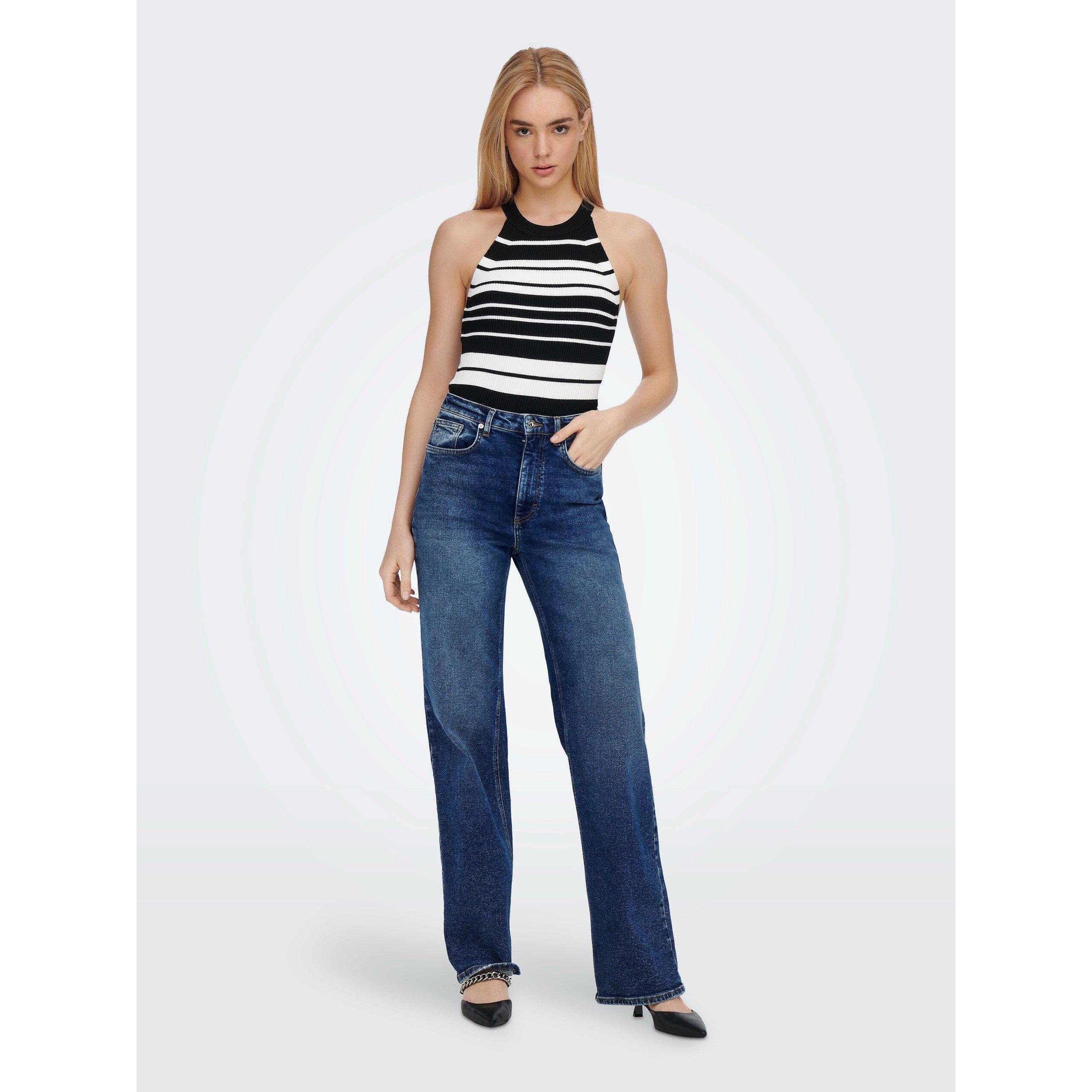 Only Edna Knitted Top