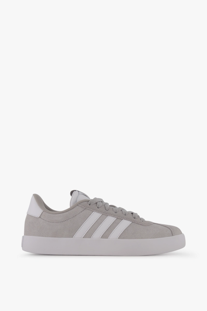 adidas Sportswear VL Court 3.0 Damen Sneaker