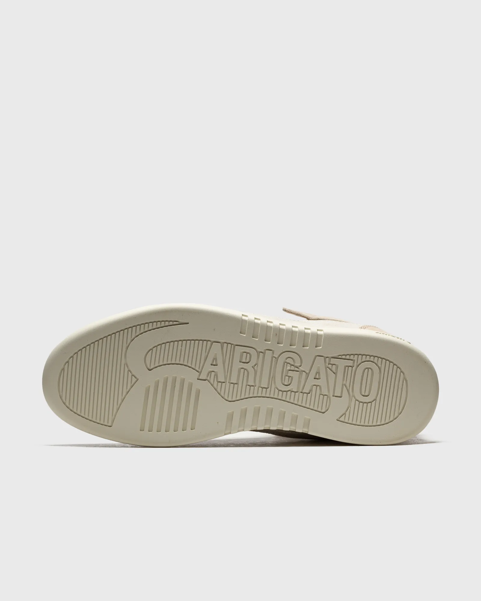 Axel Arigato Dice Hi Sneaker