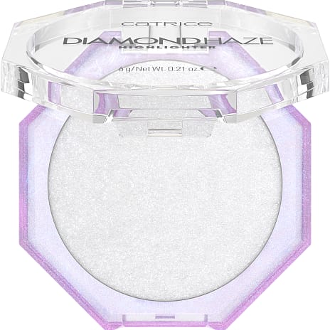 Highlighter 010 Gimme Glitter