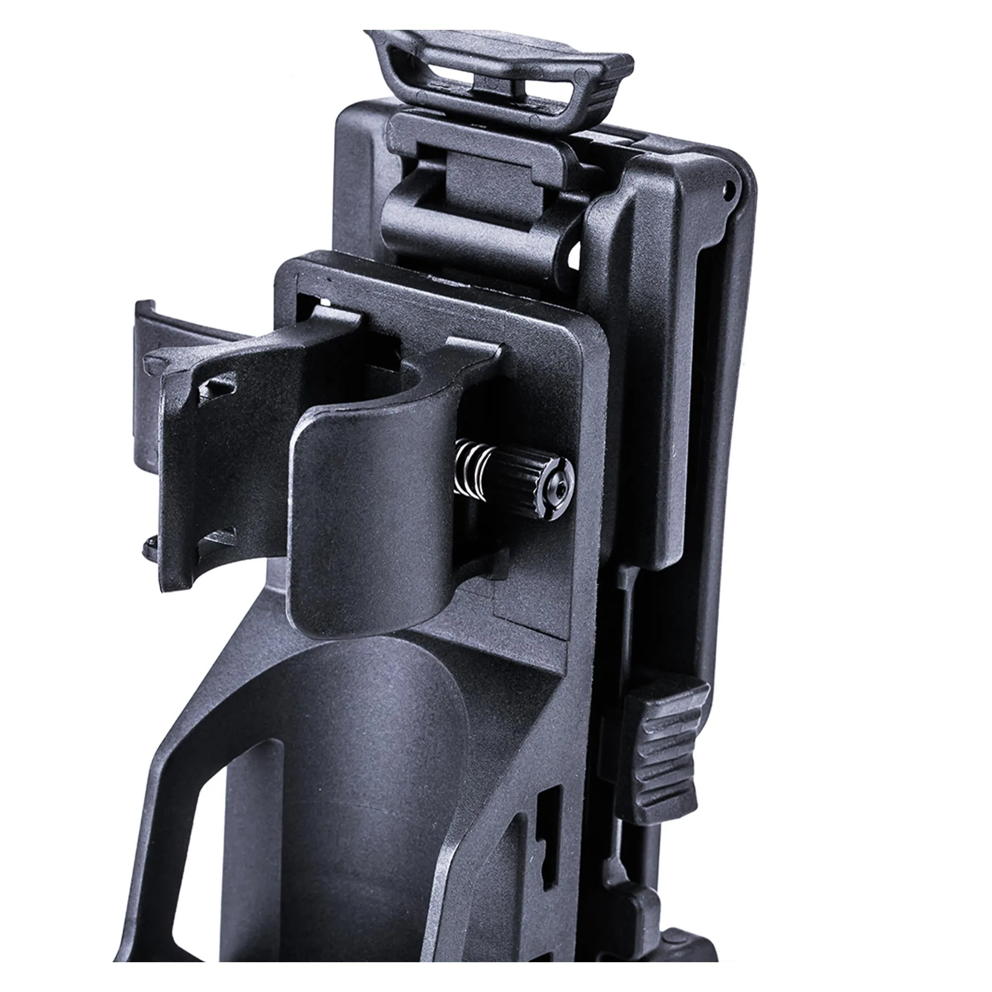 Nextorch -  Nextorch Taschenlampen-Holster V51