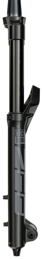 RockShox ZEB R 29