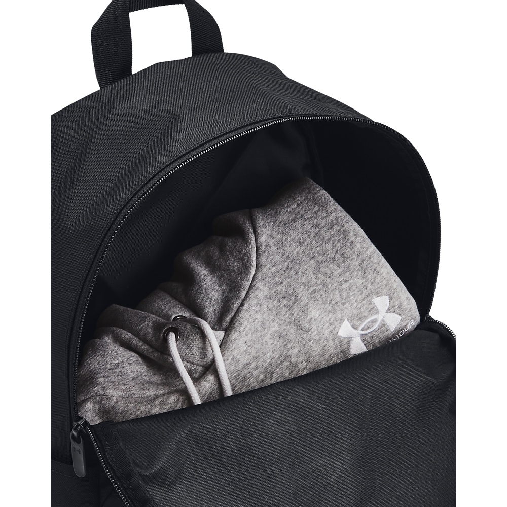 Under Armour® Sportrucksack »UA Loudon Lite Backpack« 20 Liter Volumen