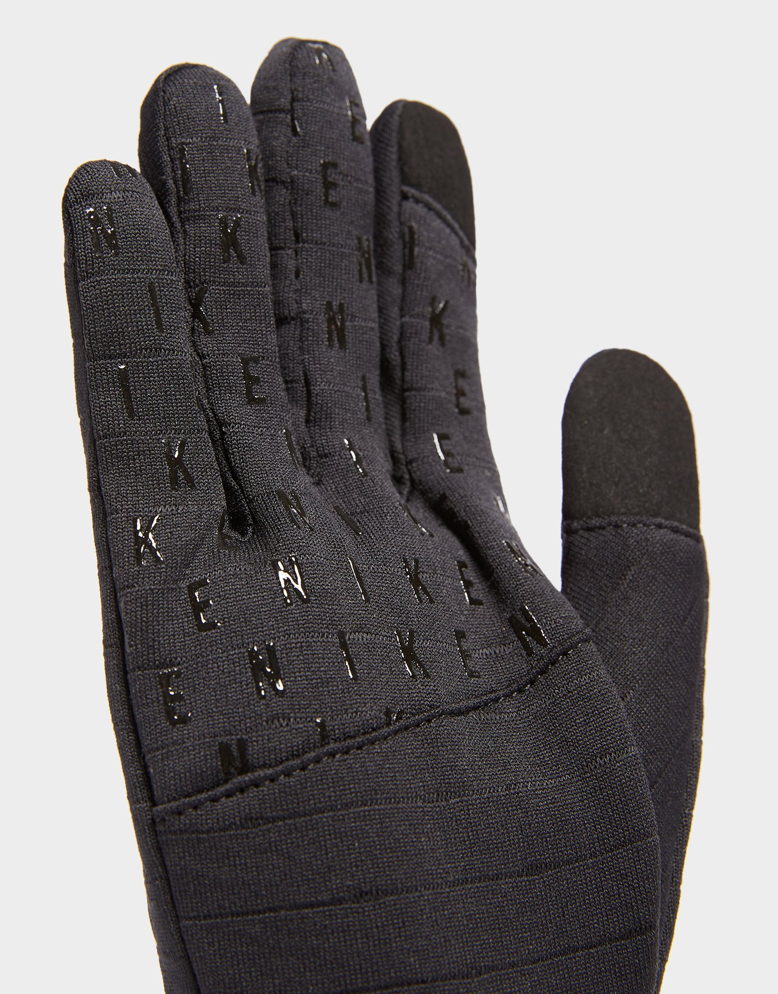 Nike Gants Sphere