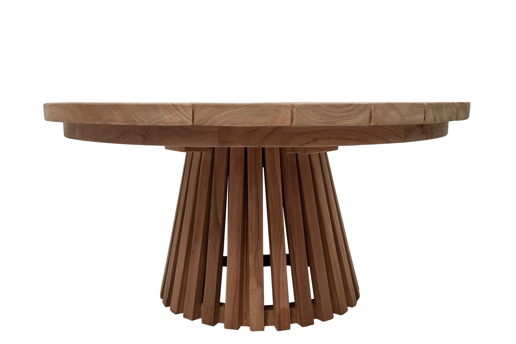 Salontafel Teak