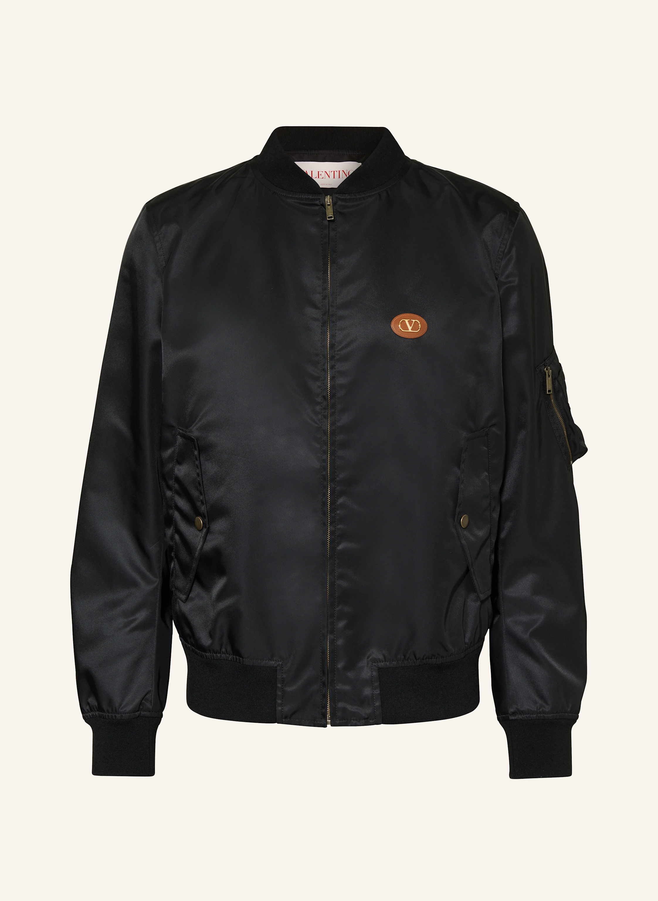 VALENTINO Blouson