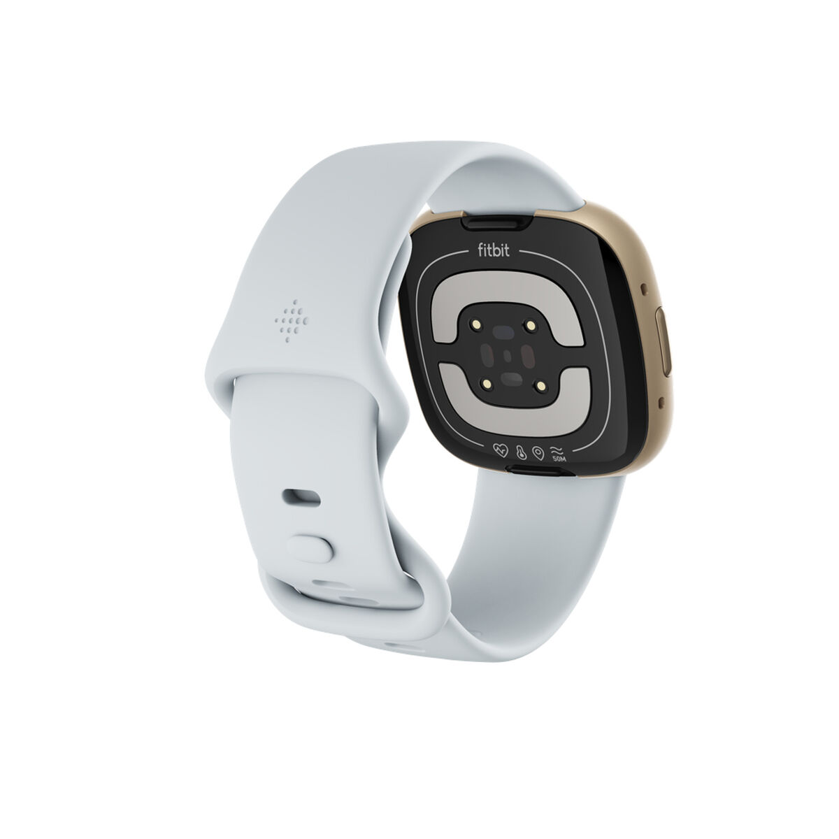 Relógio Fitbit Sense 2