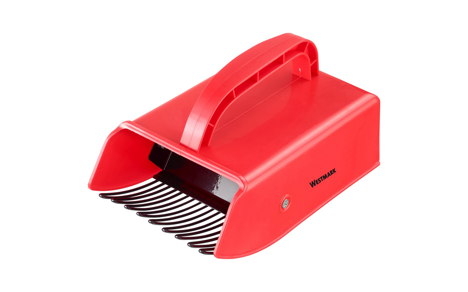 Westmark Beerenpflücker