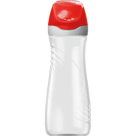 Maped PICNIK Trinkflasche Kids ORIGINS 580 ml, rot