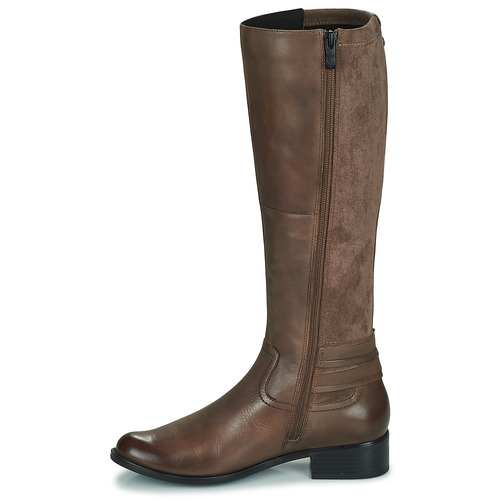 Caprice - 25501 - Taupe