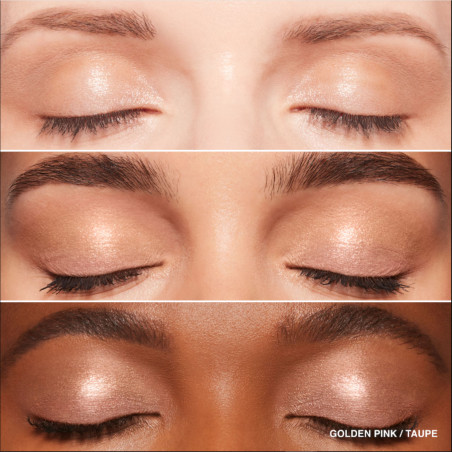 Bobbi Brown Dual-Ended Long-Wear Cream Shadow Stick