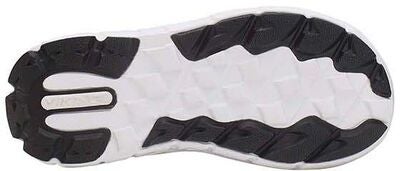 Viking Tolga WP Sneakers, Svart