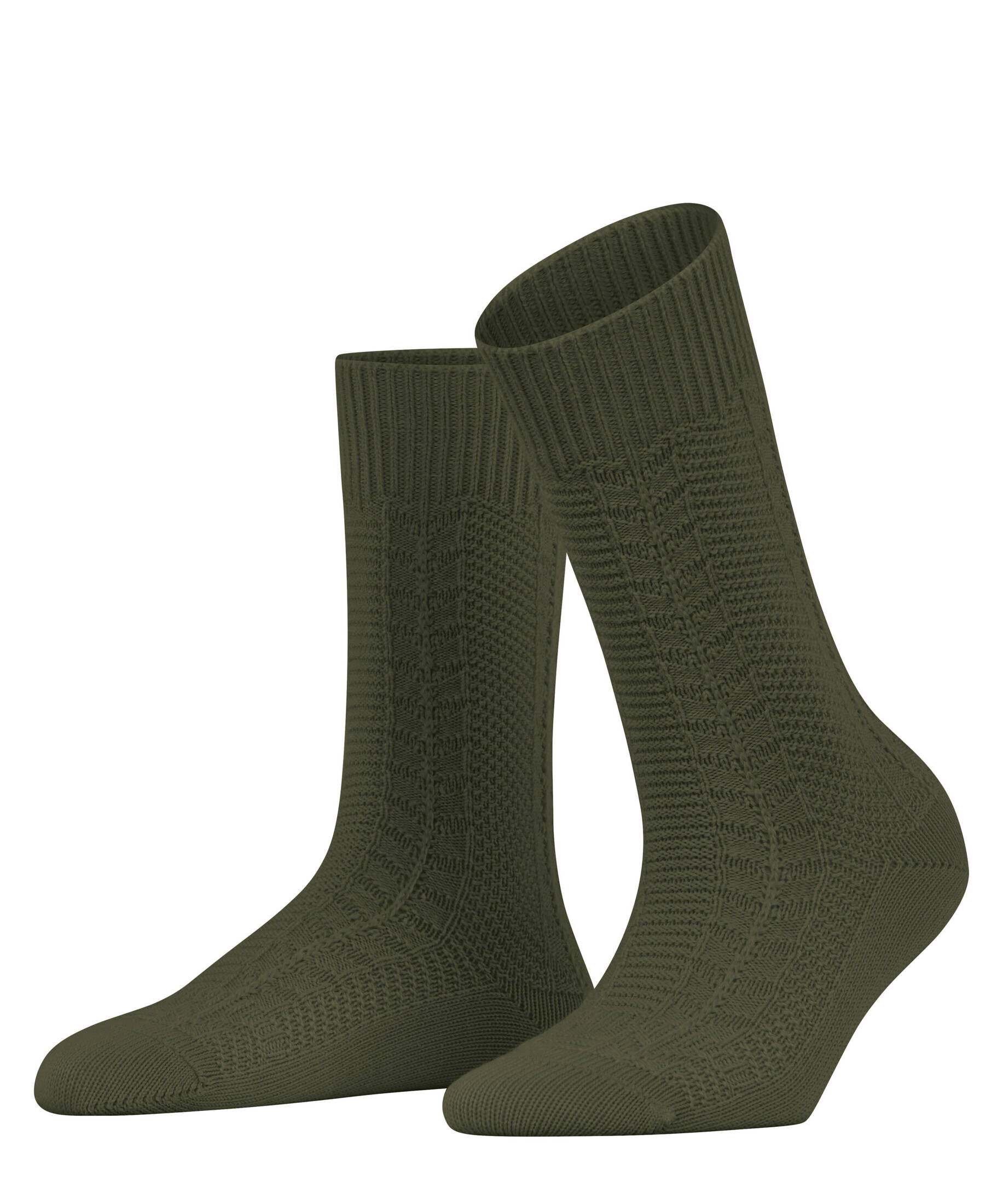 FALKE| Damen Socken Melody