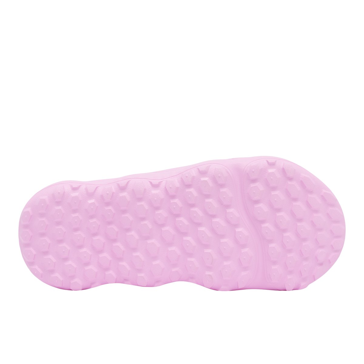 COLUMBIA-Thrive-l-Sandale athlétique - Talon plat - Rose Clair