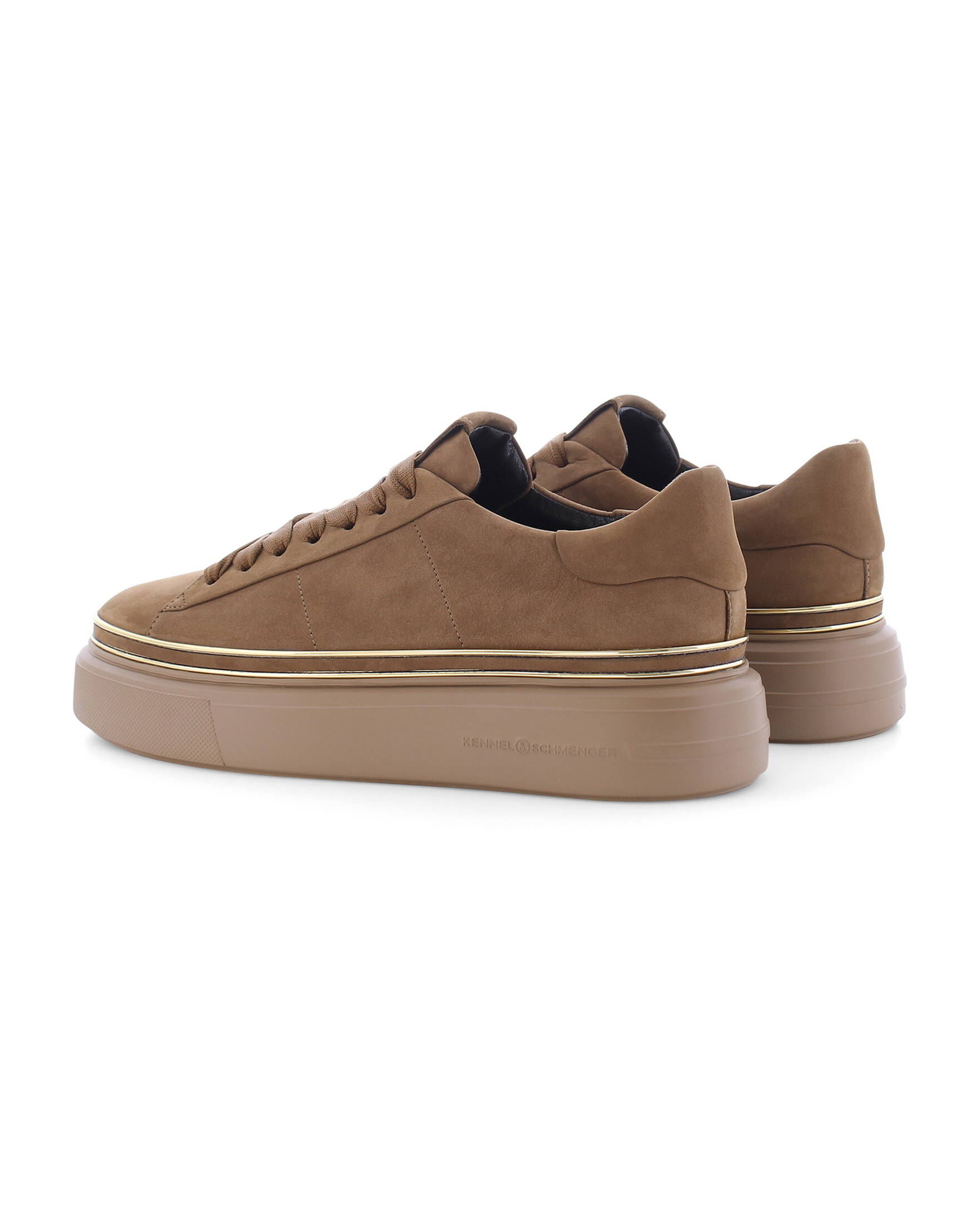 Kennel & Schmenger| Damen Sneaker ELAN