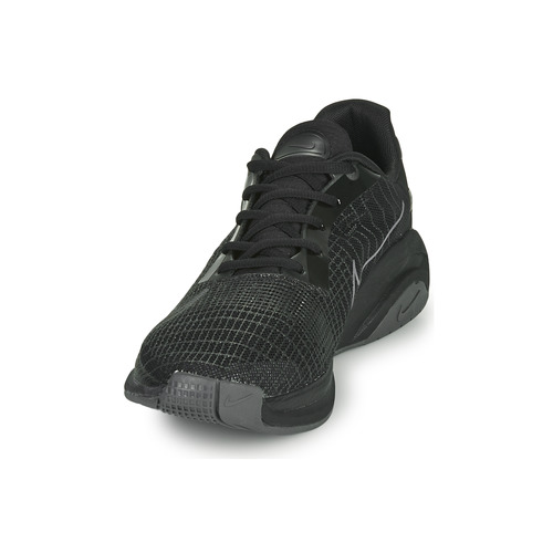 Nike - SUPERREP SURGE - Noir