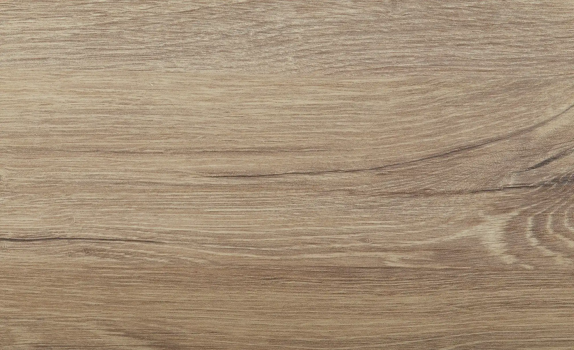 Couchtisch Tango