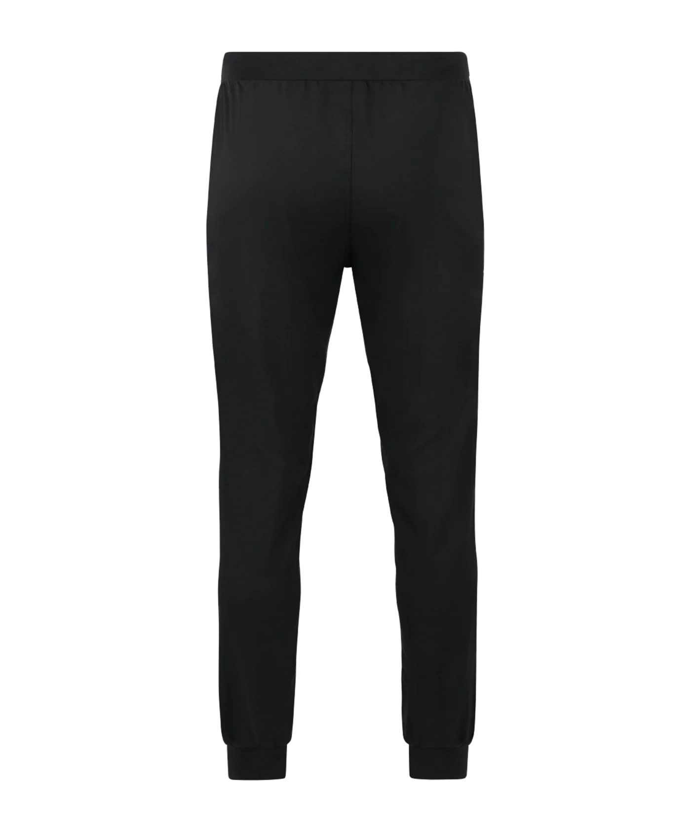 JAKO Allround Präsentationshose Schwarz F800