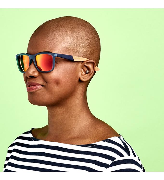 Sinner Sunglasses SISU-749-50-P58