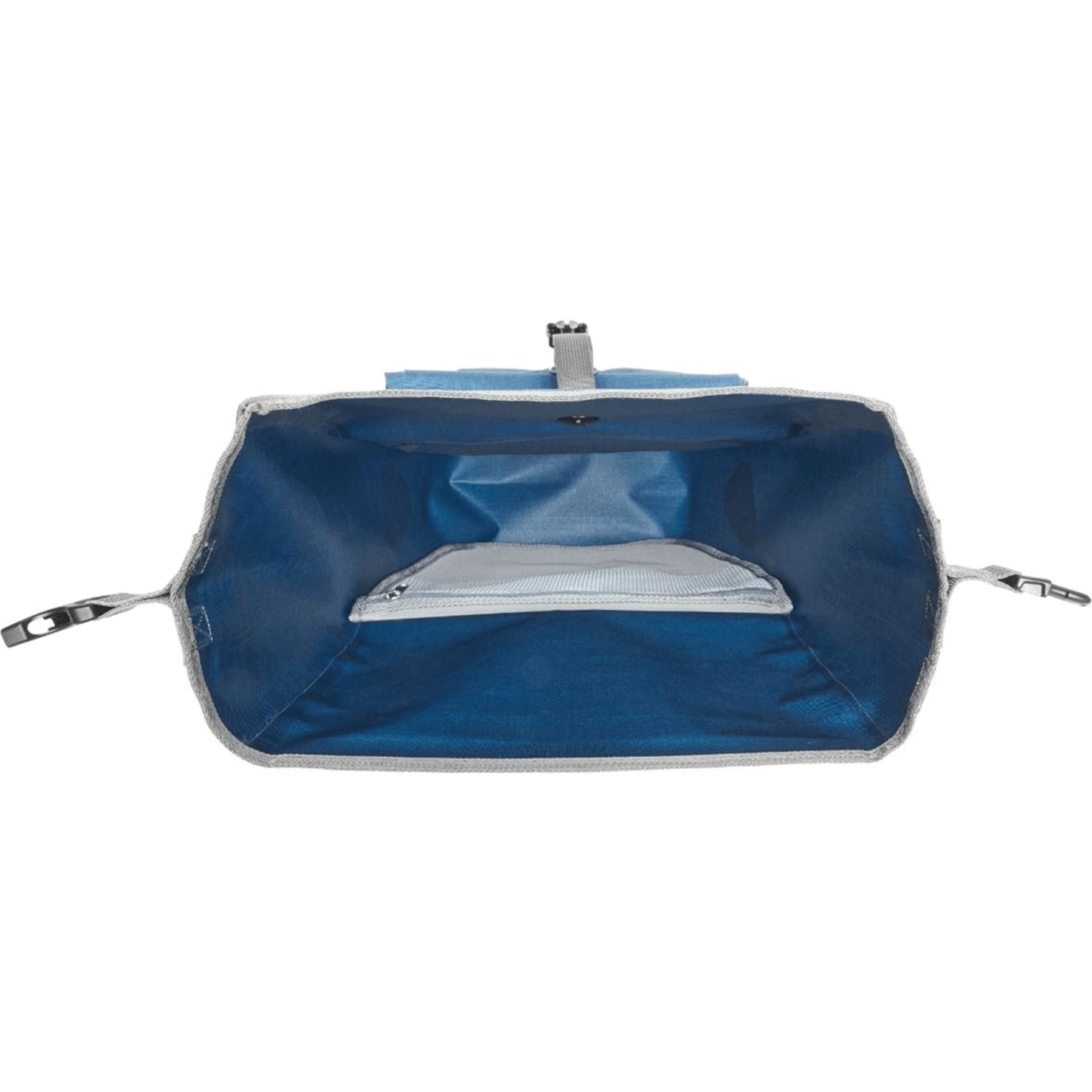 Ortlieb Back-Roller Plus Enkele Fietstas