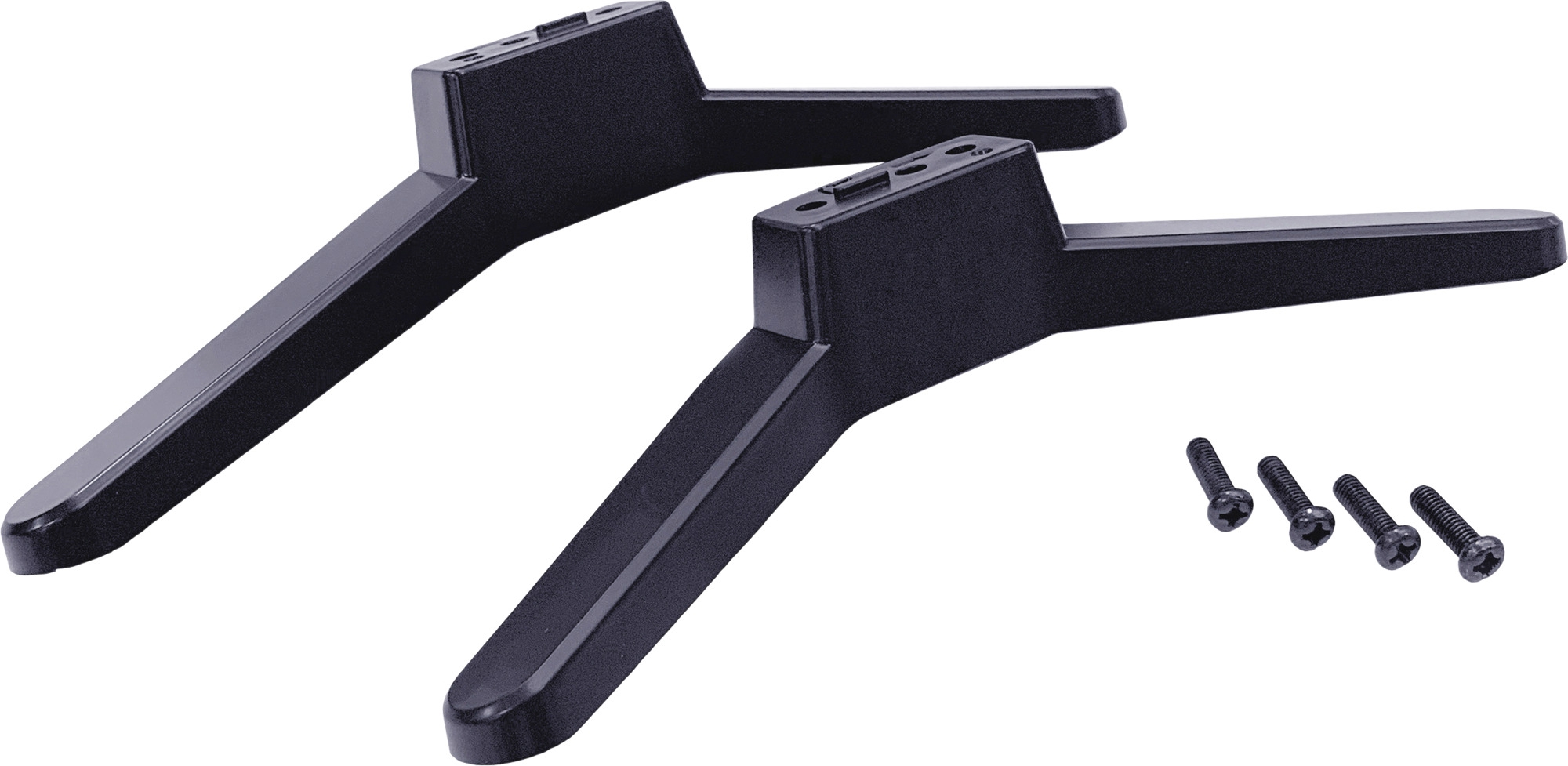 Alphatronics Standfuß SL-40 Zoll