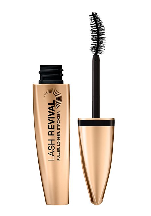 Lash Revival Mascara Multi Benefit