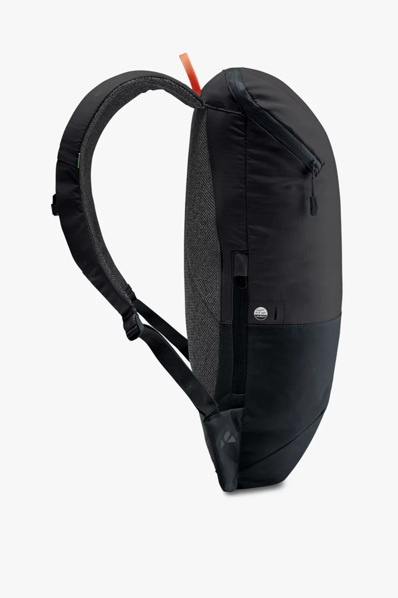 VAUDE CityGo 14 L Rucksack