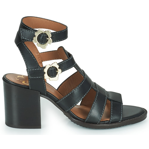 Ted Baker - TABARIA - Noir