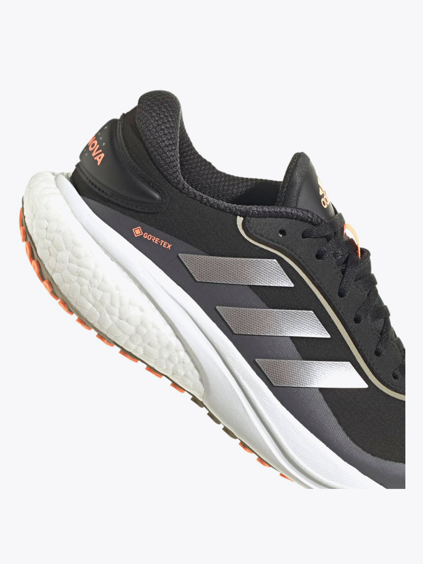 Supernova GTX