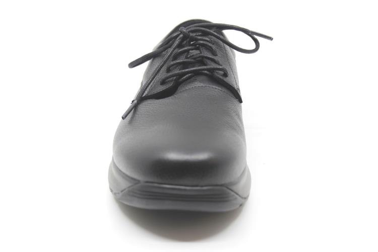 Joya Chicago Black Zwart (JO519A)