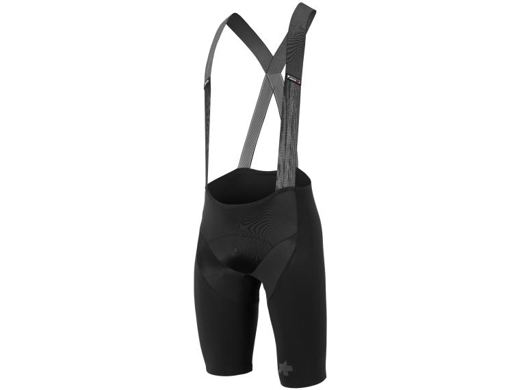 Assos Equipe RSR S9 Targa Fietsbroek