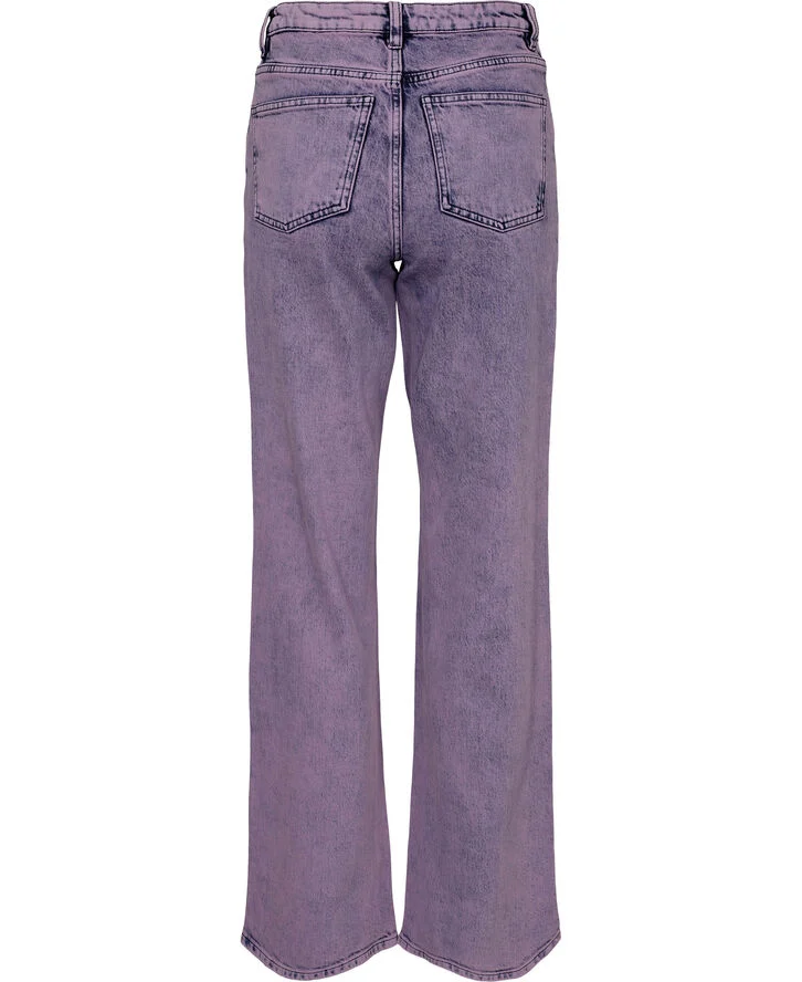 Magasin du Nord Collection Angel 2O Dewberry acid dye