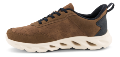 Bugatti Sneaker Brun 345AVK025500