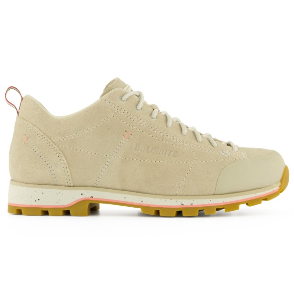 Dolomite - Women's 54 Low Evo - Chaussures de loisirs
