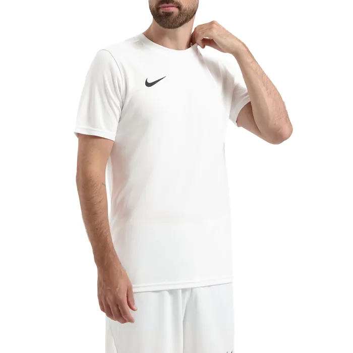 Nike Park VII SS Shirt Heren