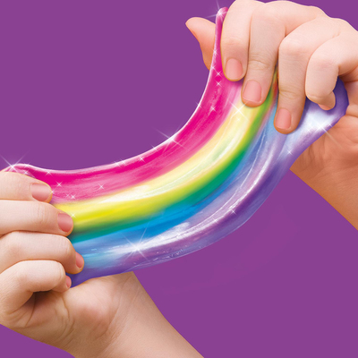 So Slime DIY Slim 10-Pack