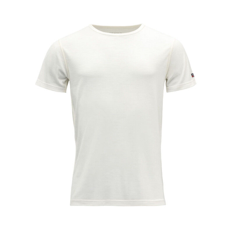Breeze - T-shirt homme