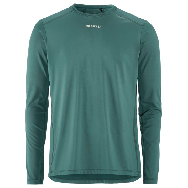 Craft - Adv Essence L/S Tee 2 - T-shirt technique