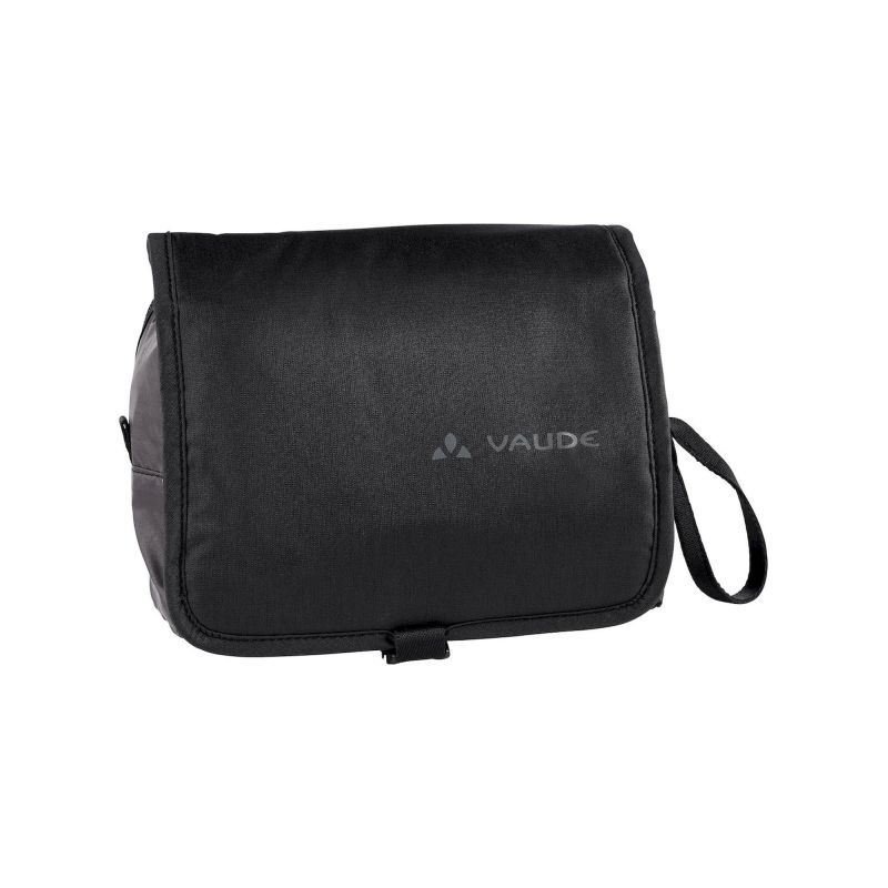 Wash Bag L - Trousse de toilette