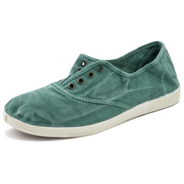 Natural World - Women's Old Arum - Baskets