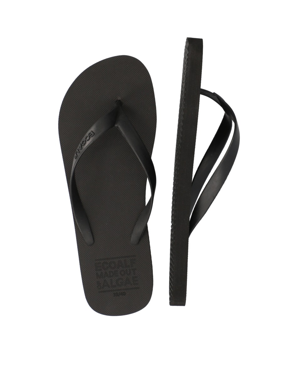 ALGALF FLIP FLOPS MAN