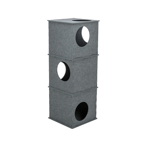 Trixie Vilt Tower Nele