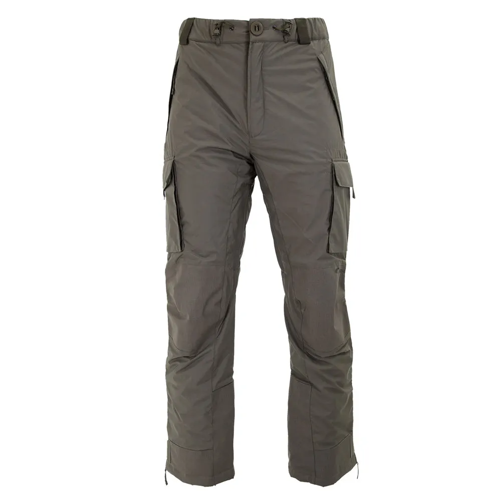 Carinthia -  Hose MIG 4.0