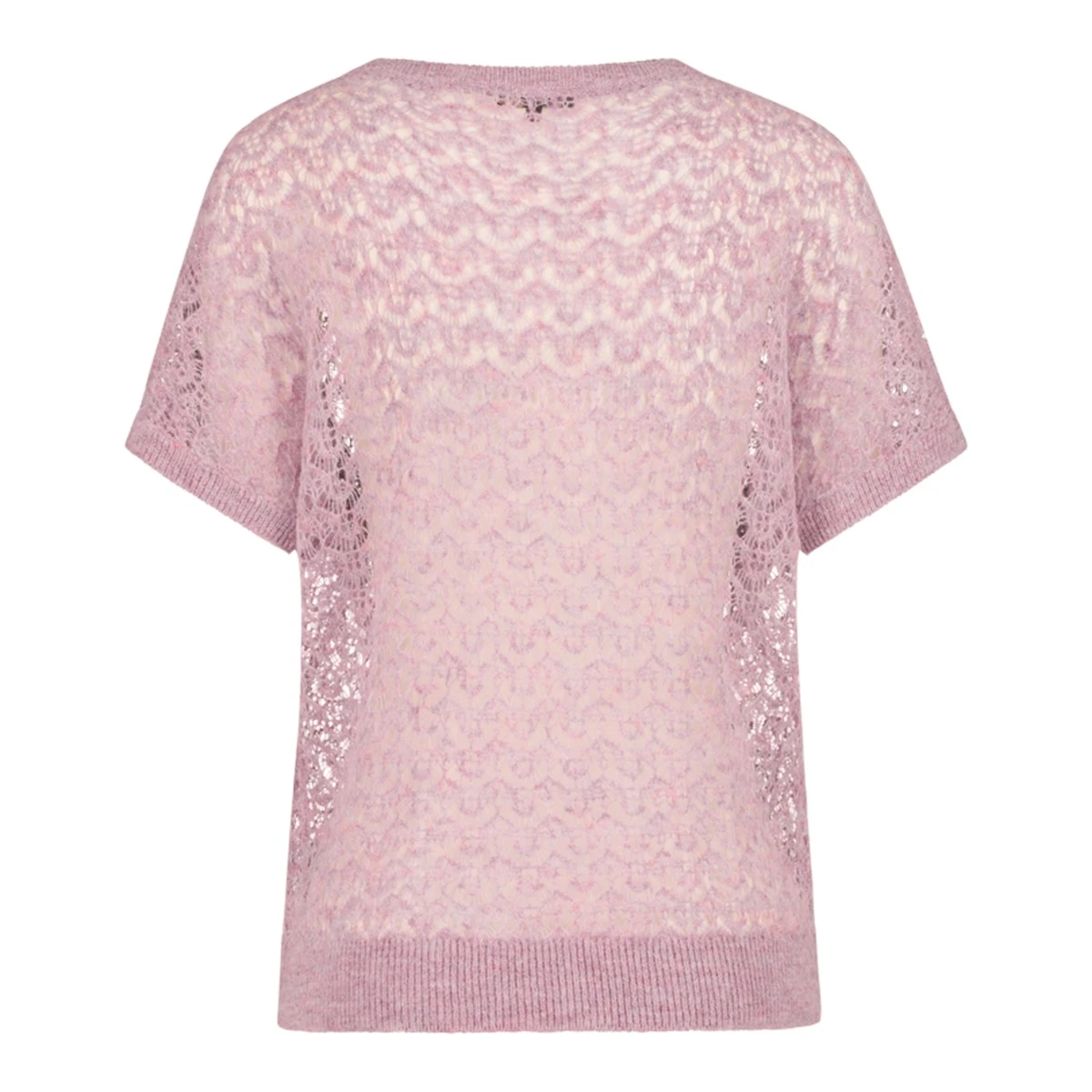 Dames Blouse Cortnia